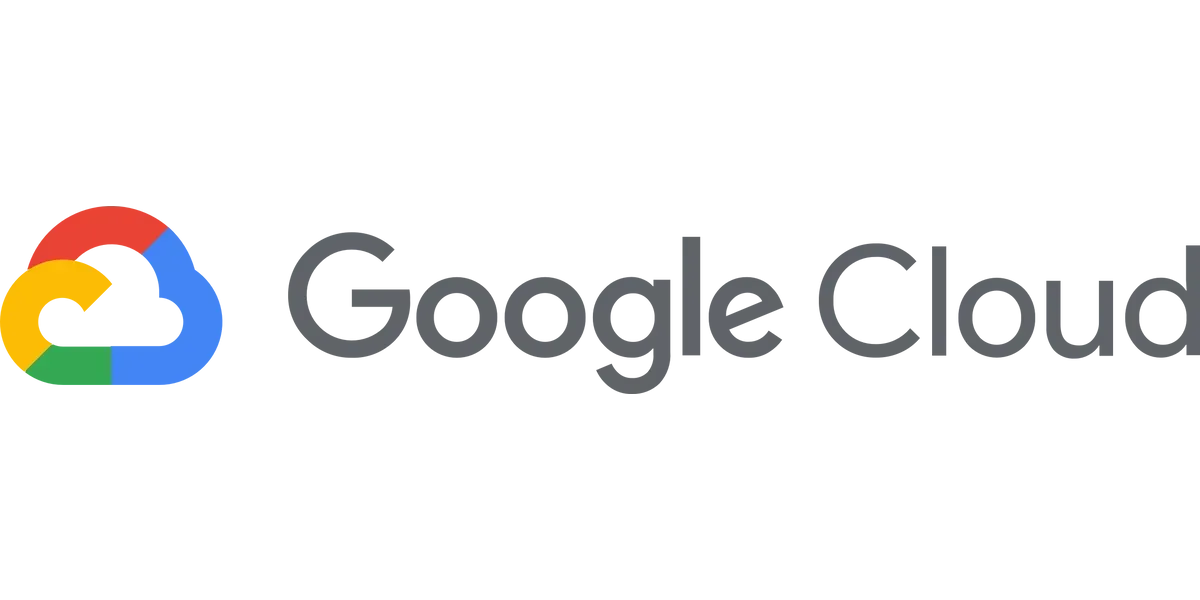 Google Cloud